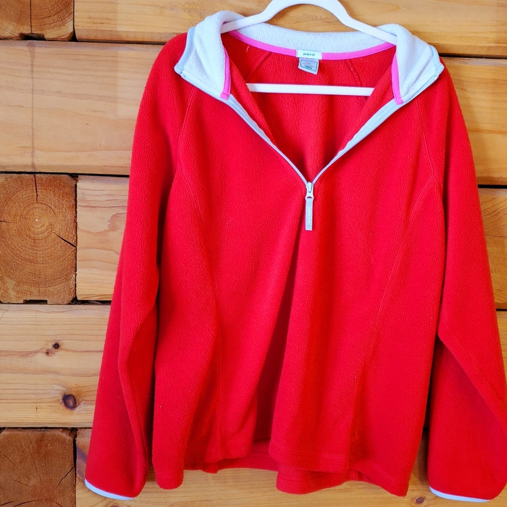 Old Navy Sweatshirt